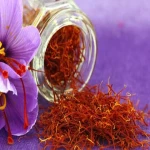راهکارهای خرید و فروش زعفران که محبوب ترین ادویه جهان است