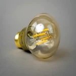 لامپ صنعتی همراه با توضیحات کامل و آشنایی