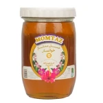قیمت و خرید عسل چهل گیاه خوانسار با مشخصات کامل