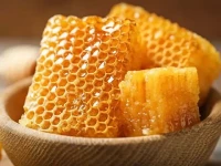مشخصات عسل طبیعی چهل گیاه و نحوه خرید عمده