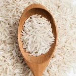 برنج هاشمی درجه یک گیلان  همراه با توضیحات کامل و آشنایی