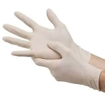 دستکش لاتکس و دلایل حساسیت به آن و پیشگیری