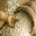 لیست قیمت برنج طارم معطر محلی به صورت عمده و با صرفه