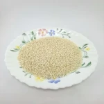 راهنمای خرید برنج عنبر بو فدک با شرایط ویژه و قیمت استثنایی