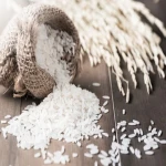 راهنمای خرید برنج هاشمی معطر گیلان با شرایط ویژه و قیمت استثنایی