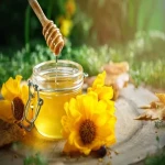 مشخصات عسل اصل ایران و نحوه خرید عمده
