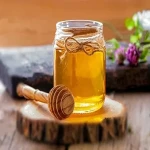 لیست قیمت عسل چندگیاه دشت به صورت عمده و با صرفه