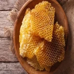 عسل چند گیاه طبیعی آشنایی صفر تا صد قیمت خرید عمده