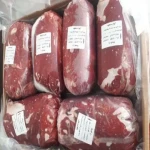 مشخصات گوشت منجمد گوساله ایرانی و نحوه خرید عمده