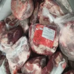 خرید عمده گوشت منجمد گوسفندی تنظیم بازار با بهترین شرایط