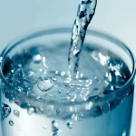 آموزش خرید آب معدنی کوچک ۲۰۰ سی سی صفر تا صد