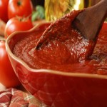 خرید عمده رب گوجه فرنگی ارگانیک با بهترین شرایط