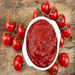 رب گوجه فرنگی طبیعی ارگانیک آشنایی صفر تا صد قیمت خرید عمده
