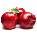 راهنمای خرید سیب گالا فرانسه با شرایط ویژه و قیمت استثنایی