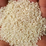 قیمت و خرید برنج نیم دانه طارم محلی با مشخصات کامل