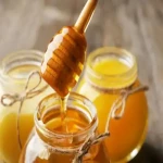 راهنمای خرید عسل کوهی وحشی سبلان با شرایط ویژه و قیمت استثنایی