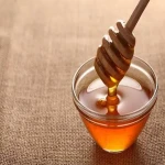 آموزش خرید عسل طبیعی کوهی تهران صفر تا صد