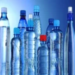 لیست قیمت آب معدنی کوچک شیشه رنگی به صورت عمده و با صرفه