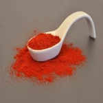 پودر زعفران نمک پاشی همراه با توضیحات کامل و آشنایی