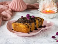 راهنمای خرید کیک صبحانه شیرین عسل با شرایط ویژه و قیمت استثنایی