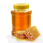 مشخصات عسل درجه یک طبیعی و نحوه خرید عمده