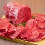 راهنمای خرید گوشت گوساله گرم وارداتی با شرایط ویژه و قیمت استثنایی