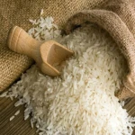 قیمت و خرید برنج ایرانی دانه بلند شیرودی با مشخصات کامل