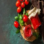 آموزش خرید رب گوجه فرنگی خارجی صفر تا صد