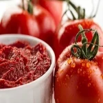 آموزش خرید رب گوجه فرنگی بدون افزودنی صفر تا صد