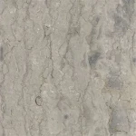 مشخصات سنگ ساختمانی مرمریت ارومیه و نحوه خرید عمده