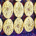 خرید عمده کلمپه خرمایی کرمان با بهترین شرایط