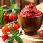 قیمت و خرید رب گوجه فرنگی فله ای با مشخصات کامل