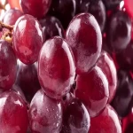 راهنمای خرید انگور بیدانه قرمز ارومیه با شرایط ویژه و قیمت استثنایی