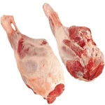 راهنمای خرید گوشت سردست گوسفندی تازه با شرایط ویژه و قیمت استثنایی