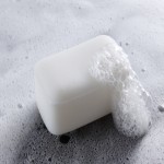 خرید عمده صابون سفید کننده حاوی شیر طبیعی با بهترین شرایط