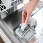 راهنمای خرید قرص ماشین ظرفشویی سه رنگ با شرایط ویژه و قیمت استثنایی