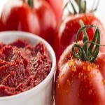 خرید عمده رب گوجه فرنگی صادراتی با بهترین شرایط