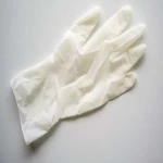 مشخصات دستکش یکبار مصرف جراحی لاتکس و نحوه خرید عمده