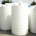 مخازن پلی اتیلن ذخیره آب آشنایی صفر تا صد قیمت خرید عمده