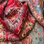 راهنمای خرید فرش دستباف جدید کلاسیک با شرایط ویژه و قیمت استثنایی