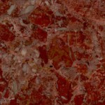 لیست قیمت سنگ مرمریت قرمز سنندج به صورت عمده و با صرفه