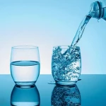 آب آشامیدنی خالص آشنایی صفر تا صد قیمت خرید عمده