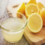 خرید عمده لیمو ترش تازه با بهترین شرایط