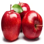 قیمت و خرید سیب گالا قرمز با مشخصات کامل
