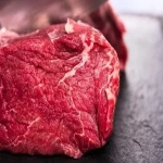 راهنمای خرید گوشت گوساله منجمد قم با شرایط ویژه و قیمت استثنایی