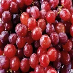 لیست قیمت انگور یاقوتی دانه درشت به صورت عمده و با صرفه