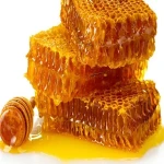 قیمت و خرید عسل محلی اردبیل با مشخصات کامل
