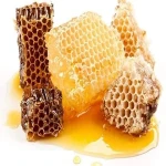 خرید عمده عسل طبیعی محلی با بهترین شرایط