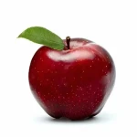 قیمت و خرید سیب قرمز استخوانی با مشخصات کامل