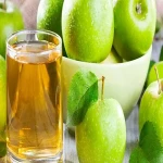 راهنمای خرید کنسانتره سیب سبز با شرایط ویژه و قیمت استثنایی